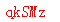 ����ǩ��