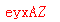 ����ǩ��