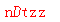 ����ǩ��