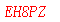 ����ǩ��