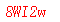 ����ǩ��