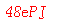 ����ǩ��