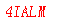 ����ǩ��