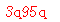 ����ǩ��