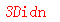 ����ǩ��