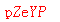 ����ǩ��