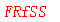 ����ǩ��