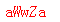 ����ǩ��
