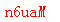 ����ǩ��