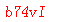����ǩ��
