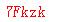 ����ǩ��