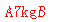 ����ǩ��