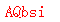 ����ǩ��