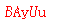 ����ǩ��