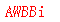 ����ǩ��