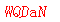 ����ǩ��