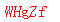 ����ǩ��