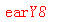 ����ǩ��