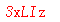 ����ǩ��
