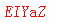 ����ǩ��