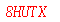����ǩ��