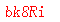 ����ǩ��