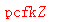 ����ǩ��