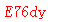 ����ǩ��