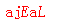 ����ǩ��