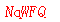 ����ǩ��