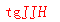 ����ǩ��