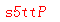 ����ǩ��