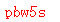 ����ǩ��