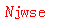 ����ǩ��