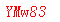����ǩ��