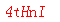 ����ǩ��