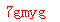 ����ǩ��
