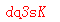 ����ǩ��