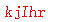 ����ǩ��