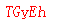 ����ǩ��