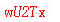 ����ǩ��