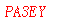 ����ǩ��