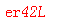 ����ǩ��