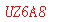 ����ǩ��