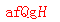 ����ǩ��
