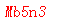 ����ǩ��