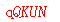 ����ǩ��
