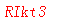 ����ǩ��