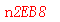 ����ǩ��