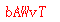����ǩ��
